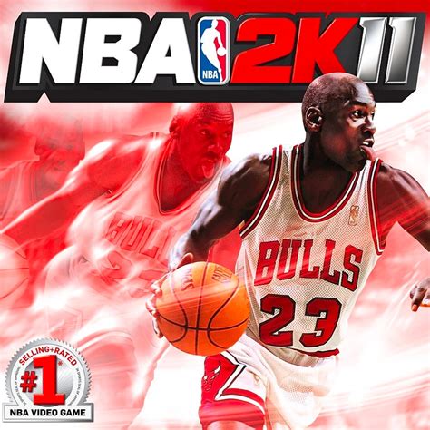 NBA 2K11 Guide .